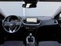 Kia Xceed 1.0 T-GDi DynamicPlusLine | Stoel/Stuurwielverwarming | Climate Control | Navigatie |