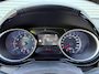 Kia Xceed 1.0 T-GDi DynamicPlusLine | Stoel/Stuurwielverwarming | Climate Control | Navigatie |