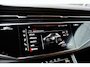 Audi RS Q8 RSQ8 4.0 TFSI Quattro Keramische Remmen / Leder Terracotta