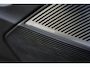 Audi RS Q8 RSQ8 4.0 TFSI Quattro Keramische Remmen / Leder Terracotta