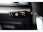 Audi RS Q8 RSQ8 4.0 TFSI Quattro Keramische Remmen / Leder Terracotta