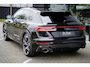 Audi RS Q8 RSQ8 4.0 TFSI Quattro Keramische Remmen / Leder Terracotta