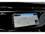 Audi RS Q8 RSQ8 4.0 TFSI Quattro Keramische Remmen / Leder Terracotta