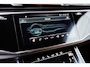 Audi RS Q8 RSQ8 4.0 TFSI Quattro Keramische Remmen / Leder Terracotta