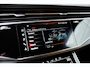 Audi RS Q8 RSQ8 4.0 TFSI Quattro Keramische Remmen / Leder Terracotta