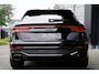 Audi RS Q8 RSQ8 4.0 TFSI Quattro Keramische Remmen / Leder Terracotta