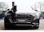 Audi RS Q8 RSQ8 4.0 TFSI Quattro Keramische Remmen / Leder Terracotta