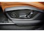 Audi RS Q8 RSQ8 4.0 TFSI Quattro Keramische Remmen / Leder Terracotta