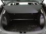 Kia Niro Hybrid 1.6 GDi DynamicPlusLine | Company Car | 10 Jaar Garantie | Stoelverwarming | Open Dak | Elektrische Achterklep | Leverbaar per 01-12-2026 |