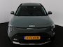 Kia Niro Hybrid 1.6 GDi DynamicPlusLine | Company Car | 10 Jaar Garantie | Stoelverwarming | Open Dak | Elektrische Achterklep | Leverbaar per 01-12-2026 |