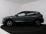 Kia Niro Hybrid 1.6 GDi DynamicPlusLine | Company Car | 10 Jaar Garantie | Stoelverwarming | Open Dak | Elektrische Achterklep | Leverbaar per 01-12-2026 |