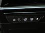 Kia Niro Hybrid 1.6 GDi DynamicPlusLine | Company Car | 10 Jaar Garantie | Stoelverwarming | Open Dak | Elektrische Achterklep | Leverbaar per 01-12-2026 |