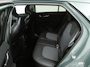 Kia Niro Hybrid 1.6 GDi DynamicPlusLine | Company Car | 10 Jaar Garantie | Stoelverwarming | Open Dak | Elektrische Achterklep | Leverbaar per 01-12-2026 |