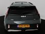 Kia Niro Hybrid 1.6 GDi DynamicPlusLine | Company Car | 10 Jaar Garantie | Stoelverwarming | Open Dak | Elektrische Achterklep | Leverbaar per 01-12-2026 |