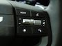 Kia Niro Hybrid 1.6 GDi DynamicPlusLine | Company Car | 10 Jaar Garantie | Stoelverwarming | Open Dak | Elektrische Achterklep | Leverbaar per 01-12-2026 |