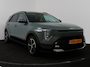 Kia Niro Hybrid 1.6 GDi DynamicPlusLine | Company Car | 10 Jaar Garantie | Stoelverwarming | Open Dak | Elektrische Achterklep | Leverbaar per 01-12-2026 |
