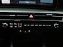Kia Niro Hybrid 1.6 GDi DynamicPlusLine | Company Car | 10 Jaar Garantie | Stoelverwarming | Open Dak | Elektrische Achterklep | Leverbaar per 01-12-2026 |