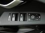 Kia Niro Hybrid 1.6 GDi DynamicPlusLine | Company Car | 10 Jaar Garantie | Stoelverwarming | Open Dak | Elektrische Achterklep | Leverbaar per 01-12-2026 |