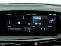 Kia Niro Hybrid 1.6 GDi DynamicPlusLine | Company Car | 10 Jaar Garantie | Stoelverwarming | Open Dak | Elektrische Achterklep | Leverbaar per 01-12-2026 |