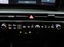 Kia Niro Hybrid 1.6 GDi DynamicPlusLine | Company Car | 10 Jaar Garantie | Stoelverwarming | Open Dak | Elektrische Achterklep | Leverbaar per 01-12-2026 |