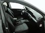 Kia Niro Hybrid 1.6 GDi DynamicPlusLine | Company Car | 10 Jaar Garantie | Stoelverwarming | Open Dak | Elektrische Achterklep | Leverbaar per 01-12-2026 |