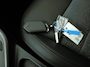 Kia Niro Hybrid 1.6 GDi DynamicPlusLine | Company Car | 10 Jaar Garantie | Stoelverwarming | Open Dak | Elektrische Achterklep | Leverbaar per 01-12-2026 |