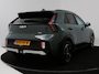 Kia Niro Hybrid 1.6 GDi DynamicPlusLine | Company Car | 10 Jaar Garantie | Stoelverwarming | Open Dak | Elektrische Achterklep | Leverbaar per 01-12-2026 |
