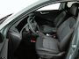 Kia Niro Hybrid 1.6 GDi DynamicPlusLine | Company Car | 10 Jaar Garantie | Stoelverwarming | Open Dak | Elektrische Achterklep | Leverbaar per 01-12-2026 |