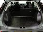 Kia Niro Hybrid 1.6 GDi DynamicPlusLine | Company Car | 10 Jaar Garantie | Stoelverwarming | Open Dak | Elektrische Achterklep | Leverbaar per 01-12-2026 |