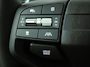 Kia Niro Hybrid 1.6 GDi DynamicPlusLine | Company Car | 10 Jaar Garantie | Stoelverwarming | Open Dak | Elektrische Achterklep | Leverbaar per 01-12-2026 |