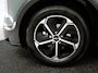 Kia Niro Hybrid 1.6 GDi DynamicPlusLine | Company Car | 10 Jaar Garantie | Stoelverwarming | Open Dak | Elektrische Achterklep | Leverbaar per 01-12-2026 |