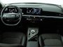 Kia Niro Hybrid 1.6 GDi DynamicPlusLine | Company Car | 10 Jaar Garantie | Stoelverwarming | Open Dak | Elektrische Achterklep | Leverbaar per 01-12-2026 |