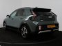 Kia Niro Hybrid 1.6 GDi DynamicPlusLine | Company Car | 10 Jaar Garantie | Stoelverwarming | Open Dak | Elektrische Achterklep | Leverbaar per 01-12-2026 |