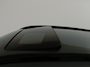 Kia Niro Hybrid 1.6 GDi DynamicPlusLine | Company Car | 10 Jaar Garantie | Stoelverwarming | Open Dak | Elektrische Achterklep | Leverbaar per 01-12-2026 |