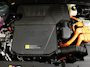 Kia Niro Hybrid 1.6 GDi DynamicPlusLine | Company Car | 10 Jaar Garantie | Stoelverwarming | Open Dak | Elektrische Achterklep | Leverbaar per 01-12-2026 |