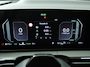 Kia Niro Hybrid 1.6 GDi DynamicPlusLine | Company Car | 10 Jaar Garantie | Stoelverwarming | Open Dak | Elektrische Achterklep | Leverbaar per 01-12-2026 |
