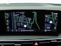 Kia Niro Hybrid 1.6 GDi DynamicPlusLine | Company Car | 10 Jaar Garantie | Stoelverwarming | Open Dak | Elektrische Achterklep | Leverbaar per 01-12-2026 |