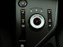 Kia Niro Hybrid 1.6 GDi DynamicPlusLine | Company Car | 10 Jaar Garantie | Stoelverwarming | Open Dak | Elektrische Achterklep | Leverbaar per 01-12-2026 |