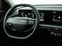 Kia Niro Hybrid 1.6 GDi DynamicPlusLine | Company Car | 10 Jaar Garantie | Stoelverwarming | Open Dak | Elektrische Achterklep | Leverbaar per 01-12-2026 |