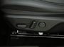 Kia Niro Hybrid 1.6 GDi DynamicPlusLine | Company Car | 10 Jaar Garantie | Stoelverwarming | Open Dak | Elektrische Achterklep | Leverbaar per 01-12-2026 |