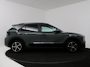 Kia Niro Hybrid 1.6 GDi DynamicPlusLine | Company Car | 10 Jaar Garantie | Stoelverwarming | Open Dak | Elektrische Achterklep | Leverbaar per 01-12-2026 |