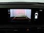 Kia Niro Hybrid 1.6 GDi DynamicPlusLine | Company Car | 10 Jaar Garantie | Stoelverwarming | Open Dak | Elektrische Achterklep | Leverbaar per 01-12-2026 |