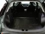 Kia Niro Hybrid 1.6 GDi DynamicPlusLine | Company Car | 10 Jaar Garantie | Stoelverwarming | Open Dak | Elektrische Achterklep | Leverbaar per 01-12-2026 |