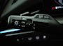 Kia Niro Hybrid 1.6 GDi DynamicPlusLine | Company Car | 10 Jaar Garantie | Stoelverwarming | Open Dak | Elektrische Achterklep | Leverbaar per 01-12-2026 |