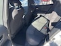 Toyota Corolla Touring Sports 1.2 Turbo Active + Trekhaak, 1e eigenaar, NL Auto