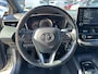 Toyota Corolla Touring Sports 1.2 Turbo Active + Trekhaak, 1e eigenaar, NL Auto