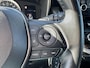 Toyota Corolla Touring Sports 1.2 Turbo Active + Trekhaak, 1e eigenaar, NL Auto