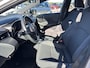 Toyota Corolla Touring Sports 1.2 Turbo Active + Trekhaak, 1e eigenaar, NL Auto