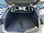 Toyota Corolla Touring Sports 1.2 Turbo Active + Trekhaak, 1e eigenaar, NL Auto