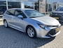 Toyota Corolla Touring Sports 1.2 Turbo Active + Trekhaak, 1e eigenaar, NL Auto